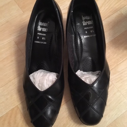 Damenschuhe größe von - in, 40