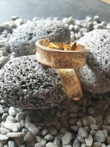 Modeschmuck ohrringe creolen - modeschmuck,