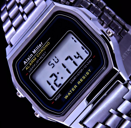 Digital damen armband frauen - armband,