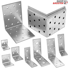 Winkelverbinder Winkel