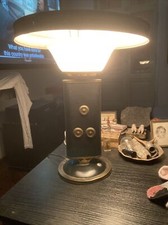 jumo eileen gray pilzlampe