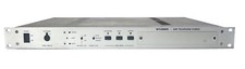 Studer dsp telephone - dsp,