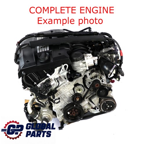 Bmw e81 e87 lci - e81, 118i