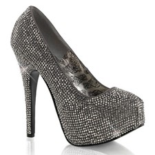 Bordello instyle pumps - bordello, instyle-pumps