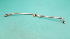 Mercedes W107 R107 W116 W115