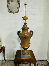 Porzellan keramik vase - keramik, orient