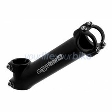Ergotec high crab - high, 2