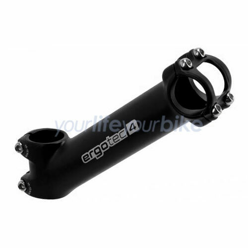 Ergotec high crab vorbau - high,