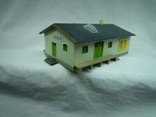 Modelleisenbahn Spur HO 