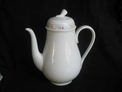 Villeroy boch orlando - villeroy,