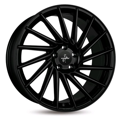 Felgen keskin tuning kt17 - keskin,