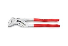 KNIPEX Zangenschlüssel 300 mm