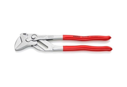 Knipex zangenschlüssel 300 - knipex,