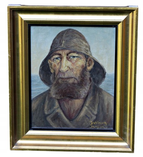Emil janus weinreich - janus,