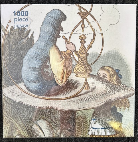 Tenniel alice wonderland - tenniel:,