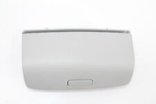 VW Golf 5 Brillenfach Ablagefach Brille Fach oben 1K0868837E