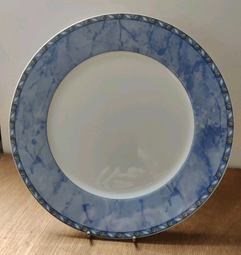 Speiseteller kahla - 1,