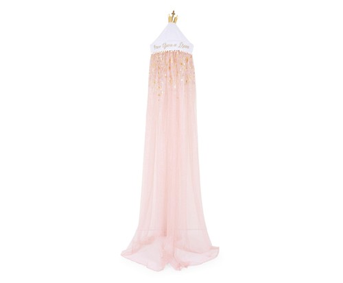Disney prinzessin kinderbett - prinzessin,