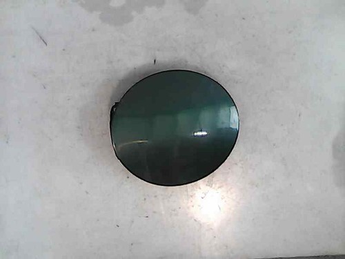 äusserer tankdeckel für - Äusserer,