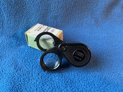 Original ddr carl zeiss jena - original,