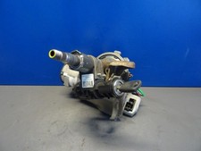 Fiat Panda 169 Servolenkung