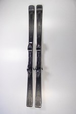 K2 Disruption MTi Carving-Ski