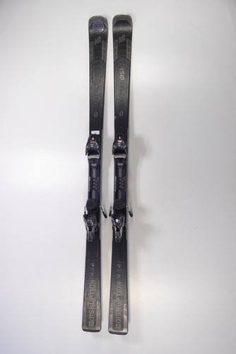 Disruption mti carving - disruption,