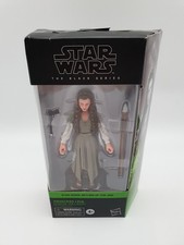 Star Wars Black Series