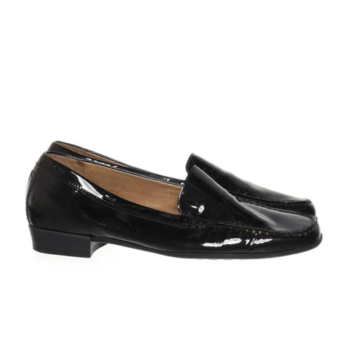 Ruth fesl loafers größe - fesl,,