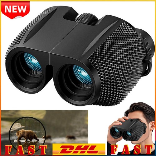 Aurosports 10x25 kompakt - aurosports,