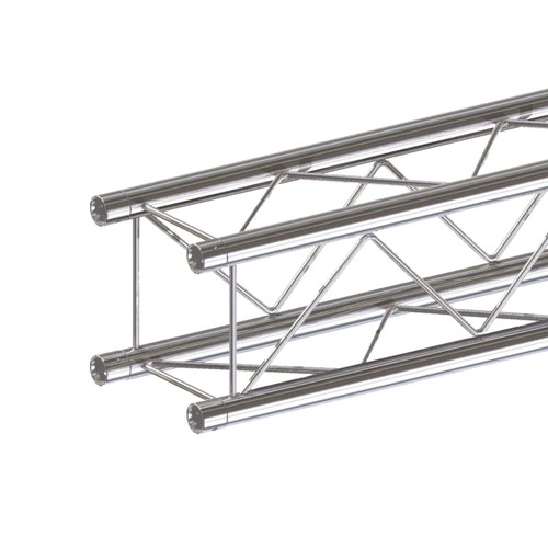 Global truss f24 - global, f24,