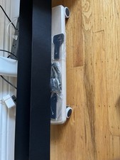 Speaker Set