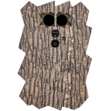 Minox DTC 460 Wildkamera