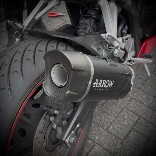 Arrow indy race - arrow,
