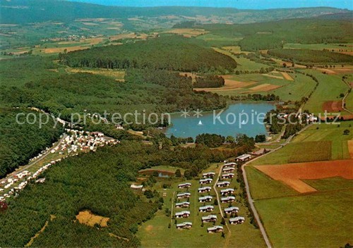 Gedern naturpark hoher - gedern,