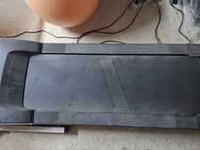 Kettler Laufband "Pacer"