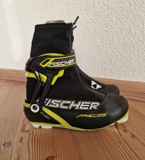 Skatingschuhe Fischer RC5 36
