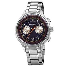 Akribos XXIV AK1071 Herren