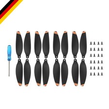 Leise Propeller für DJI Mini