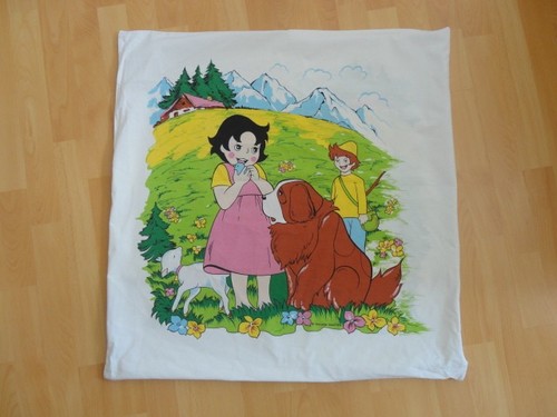 Stück heidi kissenbezüge - stück,