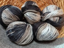 500g Pima Cotton Cento Online