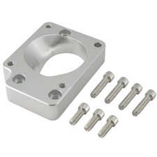 Adapter 1.8 & 2.0 16V Turbo