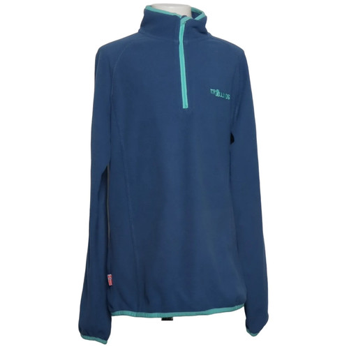 Trollkids fleecepullover - trollkids,,