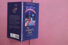 431696 Eckart zur Nieden DAS VERSTEIGERTE BUCH Brunnen Verlag Kleine Erzählunge