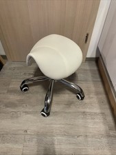 Sattelsitz Bambach Sattelhocker