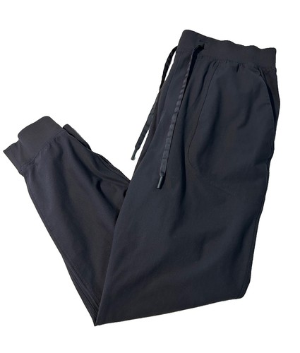 Lululemon men abc jogger - lululemon,