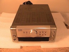Denon UDRA-M10 bookshelf