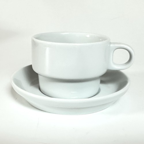 Thomas 100 tasse - tc,