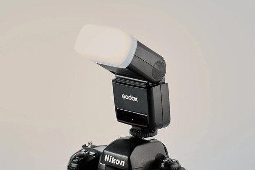 Godox tt350 blitzgerät - godox,