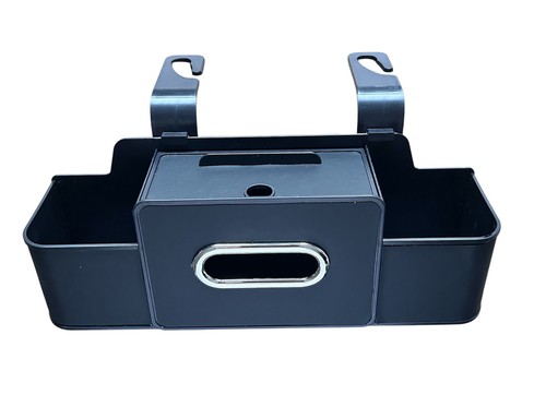 Rückenlehnen organizer - 2, x